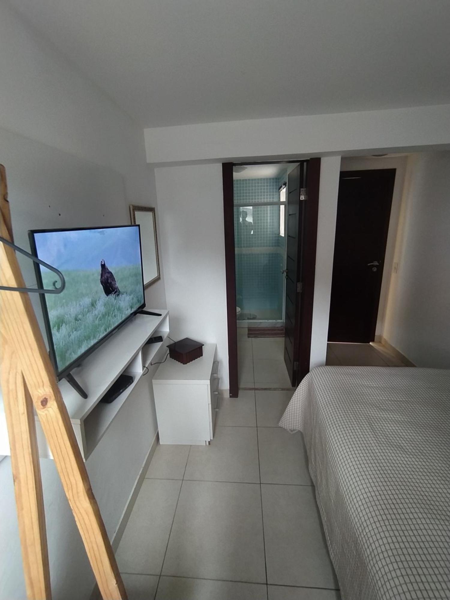 Bed and Breakfast Ponta Amarela Experience Búzios Zimmer foto