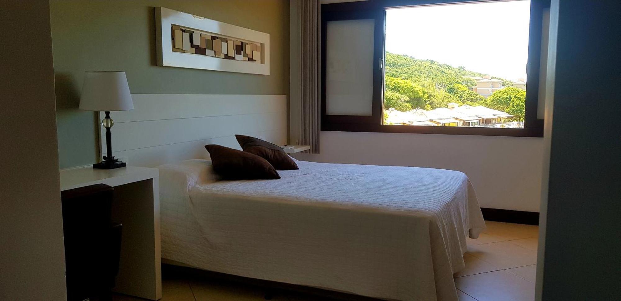 Bed and Breakfast Ponta Amarela Experience Búzios Exterior foto